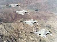 1024px-F-4JPhantomsofVF-142inflightc1971.jpg