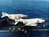 F-4JPhantomsonUSSConstellation1969.jpg