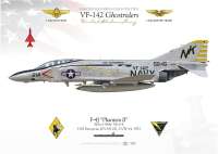 f-4j-phantom-ii-vf-142-ghostriders-mb-88.jpg