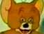 14947656327990.png