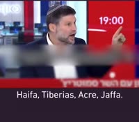 m2-res480p323243.mp4