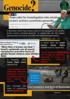genocide-in-gaza-too-many-continue-to-deny-it-maybe-even-v0-xpy9soon33ue1.webp
