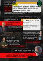 genocide-in-gaza-too-many-continue-to-deny-it-maybe-even-v0-sqsql1pn33ue1.webp