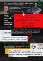 genocide-in-gaza-too-many-continue-to-deny-it-maybe-even-v0-0v7qfipn33ue1.webp