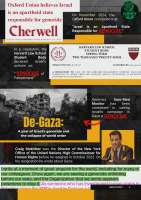 genocide-in-gaza-too-many-continue-to-deny-it-maybe-even-v0-gyuayqpn33ue1.webp