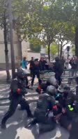 SaveTwitter.Netk8ua1k4kJDDGldPL(852p).mp4