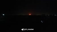 1022503 @rtrussian.mp4