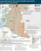 Southwestern Syria May 2, 2025.png
