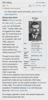 during-the-1950s-60s-the-mossads-ulysses-project-sent-v0-02uy4djjp0ye1.webp