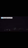 IMG0090.MP4