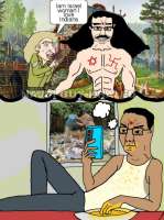 GqQMuIsWUAAnGqn.jpeg