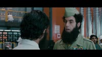 ДИКТАТОР.mp4