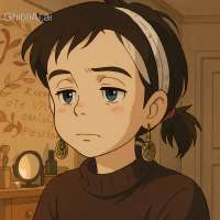 ghibli-transformed-1747034142913.png
