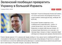 Снимок экрана 2025-05-13 в 19.45.33.png