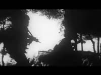 sixdays.mp4
