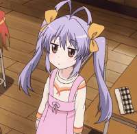 17165642272380.gif