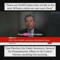 14-000-preventable-deaths-v0-7c8rvt93e42f1.webp