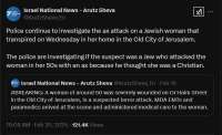 zionist-attacks-a-jewish-woman-thinking-she-was-a-christian-v0-fwe73cer7xke1.webp
