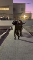 48292136065.mp4