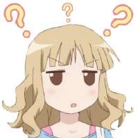17121820583280.png