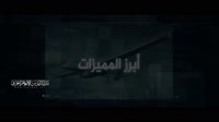 video2025-05-1712-59-01.mp4