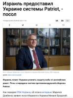Снимок экрана 2025-06-09 в 17.25.06.png