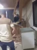 VID20250610230148083.mp4