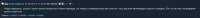17498120899350.png