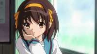 Haruhi1.jpg