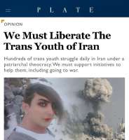 SpaViQtp0eY.jpg