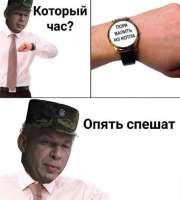 1749748803467-0.jpeg