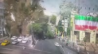 hzkjretwaf1.mp4