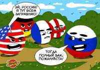 10-8.jpg