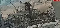 2144800329.mp4