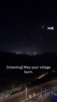 m2-232312313.mp4