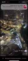m2-res1280p34434.mp4
