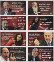refute-zionist-propaganda-v0-sdsjlsieztaf1.webp