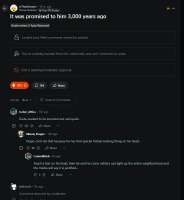 Screenshot1.jpg