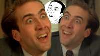 cage.jpg