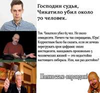 16999891192300.jpg