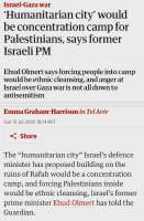 theyre-literally-building-the-largest-concentration-camp-v0-u36spkezrjdf1.webp