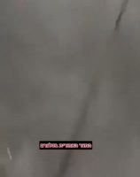 1736412474409867.webm