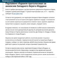 изображение.png