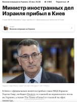 Снимок экрана 2025-07-27 в 00.49.44.png