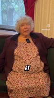 miriammargulis.mp4