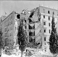 KingDavidHotelbombing,Jerusalem1946.jpg