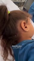 m2-res1280p324242332.mp4