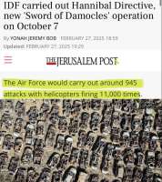 d7hh381of7re1.jpeg