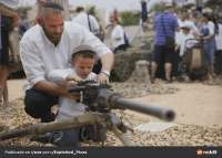 disturbing-photos-show-militarization-of-israeli-children-v0-68siclrz4fje1.webp