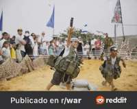 disturbing-photos-show-militarization-of-israeli-children-v0-tgl8n6rz4fje1.webp